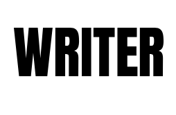 Writer AI内容检测