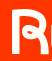 Rytr Al