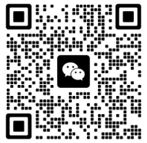GLM-4.5横空出世,全球首个融合推理/编码/Agent的开源模型!