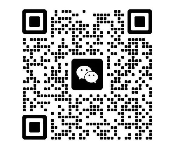 AI Agent 架构之争:多智能体是否必要?Anthropic和Cognition两大巨头观点疑似分歧