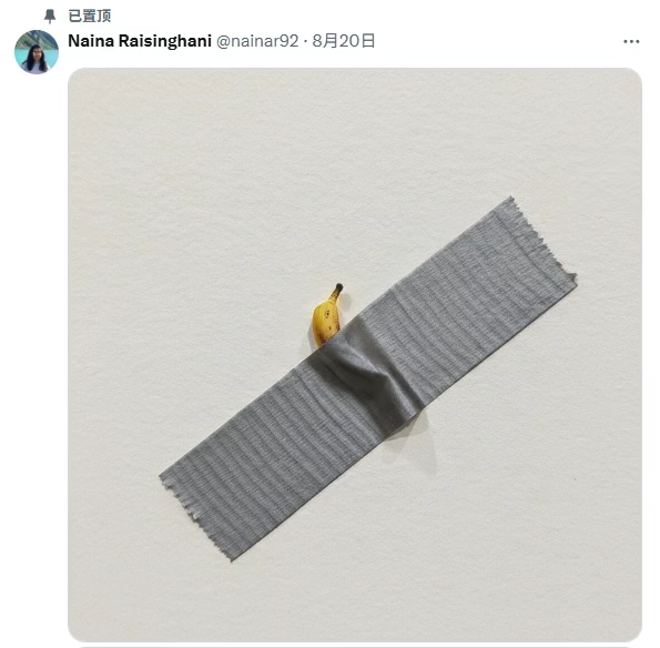 AI手办图逼真到邪修!神秘新模型Nano banan火出圈了