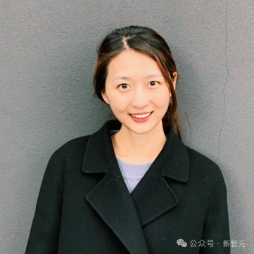 OpenAI重组GPT-5「灵魂」团队!亚裔女负责人遭调离,罕见自曝AI幻觉祸首