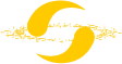 OpenAI重组GPT-5「灵魂」团队!亚裔女负责人遭调离,罕见自曝AI幻觉祸首