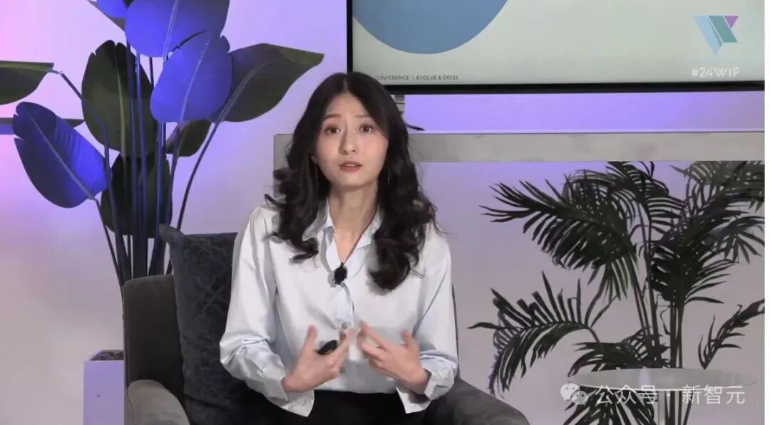OpenAI重组GPT-5「灵魂」团队!亚裔女负责人遭调离,罕见自曝AI幻觉祸首