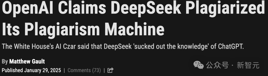 刚刚,DeepSeek登上Nature封面!梁文锋带队回应质疑,R1训练真29.4万美金