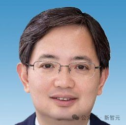 2025全球前2%顶尖科学家榜单发布!清华国内第一、Bengio全球前十