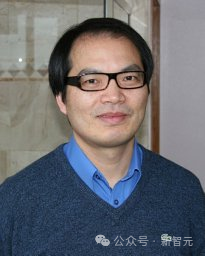 2025全球前2%顶尖科学家榜单发布!清华国内第一、Bengio全球前十