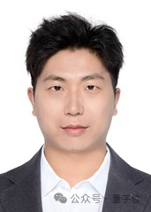 十位离职华为的「天才少年」