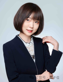 十位离职华为的「天才少年」