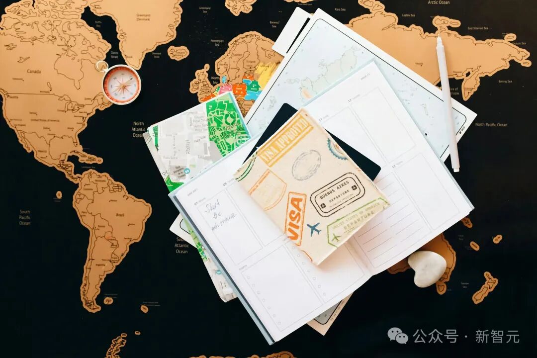 AI圈再颠覆!中国AI翻译耳机通话翻译,实测震撼
