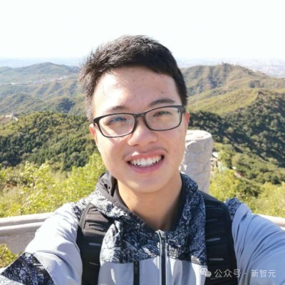 文本已死,视觉当立!Karpathy狂赞DeepSeek新模型,终结分词器时代