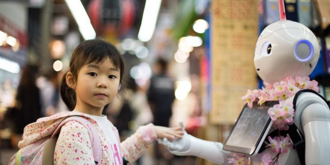 OpenAI迎来“应用女王”,9岁靠AI赚到人生第一桶金